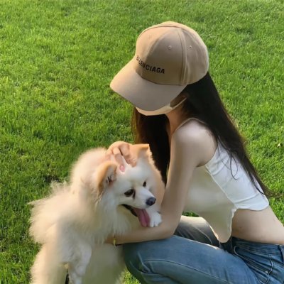 无限地带23Ⅱ：告诉我你的秘密