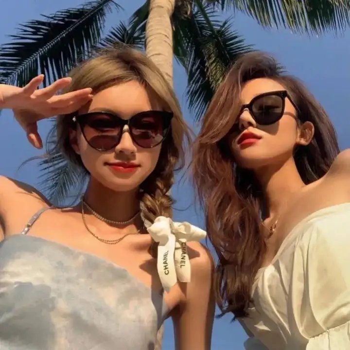 你是我的亲人